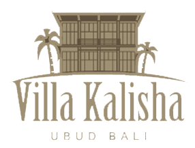 Villa Kalisha Ubud