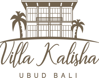 COKLAT