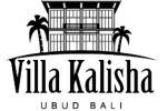 villa kalisha ubud