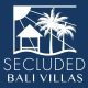 bali management villas company property marketing